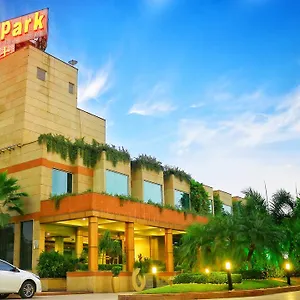 Park Airport Hotel Gurgaon